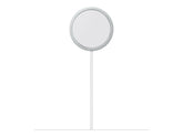 Apple MagSafe oplader 1m.